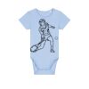 Baby Body Thumbnail
