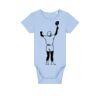 Baby Body Thumbnail