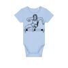Baby Body Thumbnail
