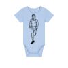 Baby Body Thumbnail