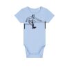 Baby Body Thumbnail