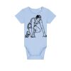 Baby Body Thumbnail