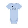 Baby Body Thumbnail