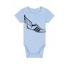Baby Body Thumbnail