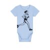 Baby Body Thumbnail