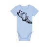 Baby Body Thumbnail