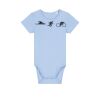 Baby Body Thumbnail