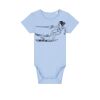Baby Body Thumbnail