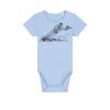 Baby Body Thumbnail