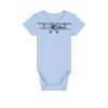 Baby Body Thumbnail