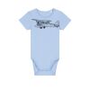 Baby Body Thumbnail