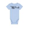 Baby Body Thumbnail