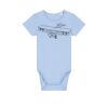 Baby Body Thumbnail
