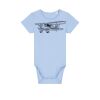 Baby Body Thumbnail
