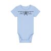 Baby Body Thumbnail