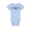 Baby Body Thumbnail