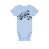 Baby Body Thumbnail