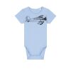 Baby Body Thumbnail
