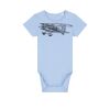 Baby Body Thumbnail