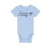 Baby Body Thumbnail