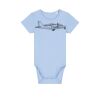 Baby Body Thumbnail