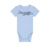 Baby Body Thumbnail