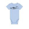 Baby Body Thumbnail