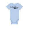 Baby Body Thumbnail