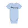 Baby Body Thumbnail