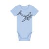 Baby Body Thumbnail