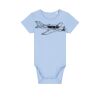 Baby Body Thumbnail