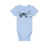 Baby Body Thumbnail