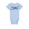 Baby Body Thumbnail