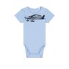 Baby Body Thumbnail