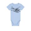 Baby Body Thumbnail