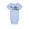 Baby Body Thumbnail