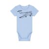 Baby Body Thumbnail