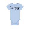Baby Body Thumbnail