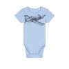Baby Body Thumbnail