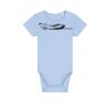 Baby Body Thumbnail