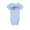 Baby Body Thumbnail