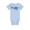 Baby Body Thumbnail