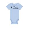 Baby Body Thumbnail