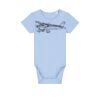Baby Body Thumbnail
