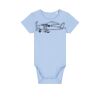 Baby Body Thumbnail