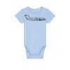 Baby Body Thumbnail