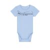 Baby Body Thumbnail