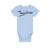 Baby Body Thumbnail