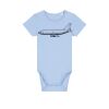 Baby Body Thumbnail