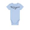 Baby Body Thumbnail